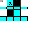 Texture for 未來之箱