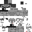 Texture for sim