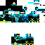 Texture for steve