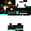 Texture for reger