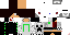 Texture for nepj
