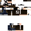 Texture for Antwon(fixed)