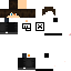 Texture for botle222