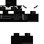 Texture for R_z0brch3