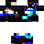 Texture for Mfffmmm