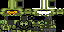 Texture for sloder