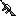 Texture for m4
