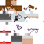 Texture for Void