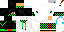 Texture for дфдфд2