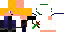 Texture for Koolguyacesteel