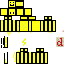 Texture for lite