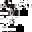 Texture for k