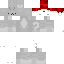 Texture for Y