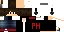 Texture for P.H
