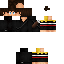 Texture for Hugogamer_02