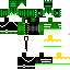 Texture for rgerg