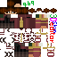 Texture for nhh