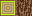 Texture for white tree