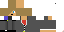 Texture for Beauseant