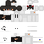 Texture for e;wdv,lsfPS"DV;