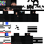 Texture for adad