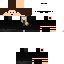 Texture for jonathan8====D