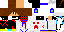 Texture for TimTim