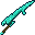 Texture for mrfugemonkeyz steve sword