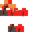 Texture for btgbtb