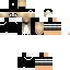 Texture for TheHeroGirl