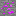 Texture for coal