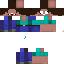 Texture for noob hah