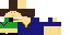 Texture for jeneor
