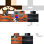 Texture for pensing