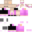 Texture for piiiinkk