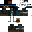 Texture for JGFlash fix!