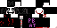Texture for super crazy cycle