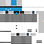 Texture for eee