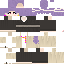 Texture for matcher