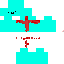 Texture for n