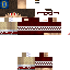 Texture for CoolBoyMC11