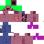 Texture for NOOB4