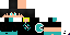 Texture for DF14 [Alpha Version]