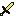 Texture for asd