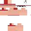 Texture for mineccn cueca