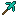 Texture for RRR