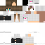 Texture for Bunny