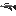 Texture for gold_horse_armor