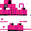 Texture for ui