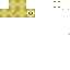 Texture for sesse <3